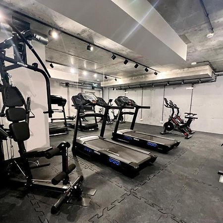 Tuż przy plaży - nowoczesny apartament z tarasem i pięknym widokiem na Bałtyk Mielno  Zewnętrze zdjęcie